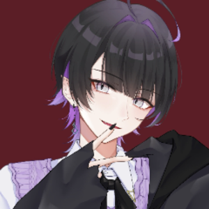 nagisa_rui