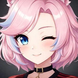Nagisa_VT