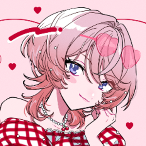 叶芽なぎさ