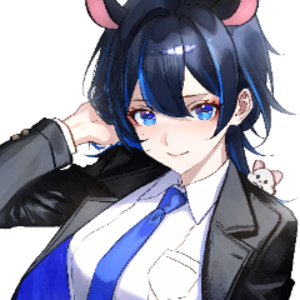 なぎさ_渚