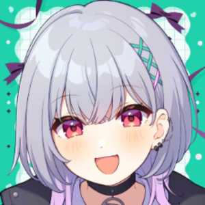 北条なぎさ