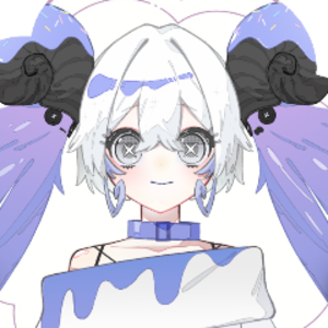 渚シルル