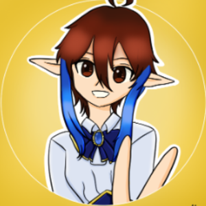 nagisayuuu