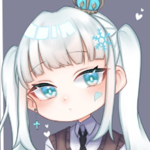 なぎしろ_1