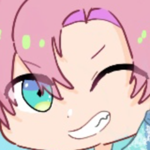 NagoiP