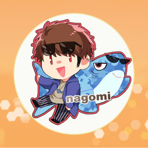 Nagomi_san_
