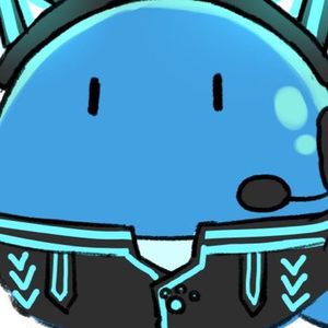 ナグラ796