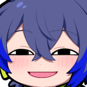 Nagutora