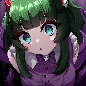 nahimesama