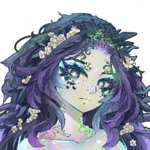 naiadnae