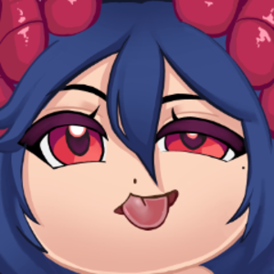 naiadragon