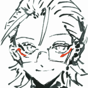 ないあん