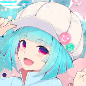 ーないちゃんー