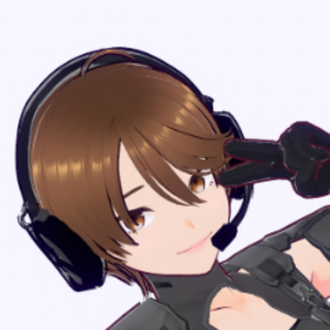Naicore_