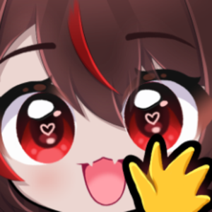 NaielaaChu