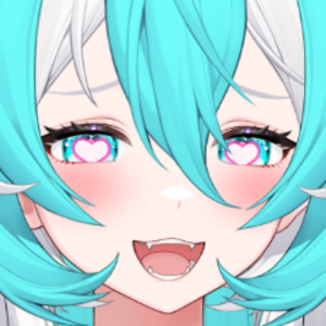 NaimsonicerTW