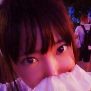 ないないちゃんねる