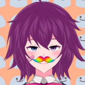 nainmp