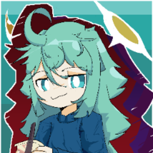 NaishiSukui