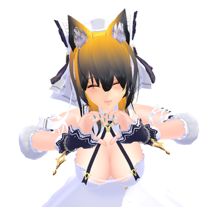 奈窩