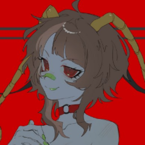 NaiyoSpede