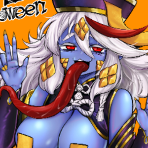 鈉鉀