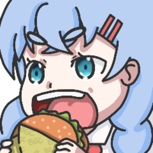 NakagawaNatsix