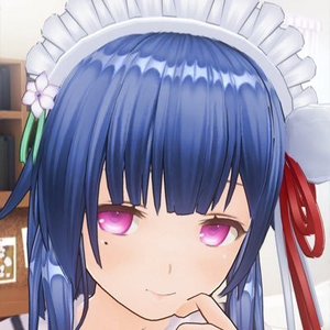 中居みき