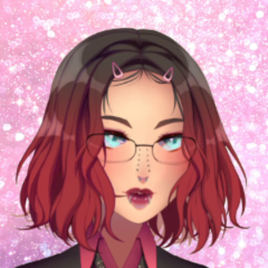 Nakami_Jun