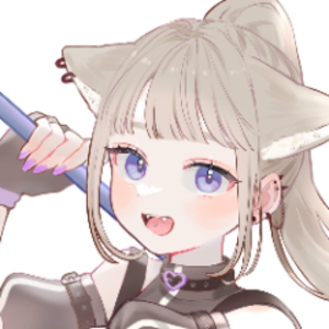 なかもとちゃん