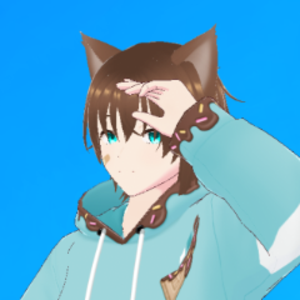 nakamura_vtuber