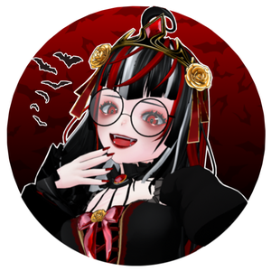 Nakanaichi