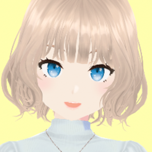 なかにしゲームス