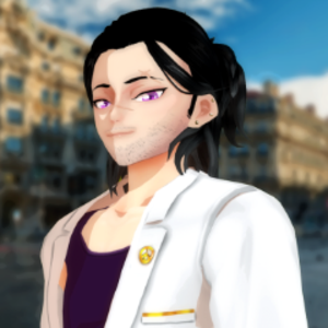 Nakano_Inuyami