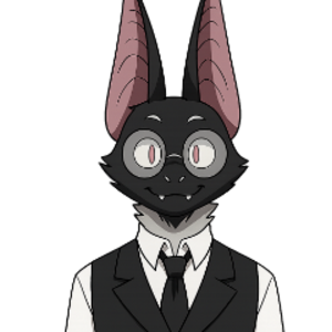 Nakano_Yusui