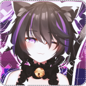 Nakaru Rikka