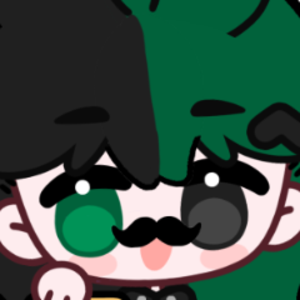 NakaSogi