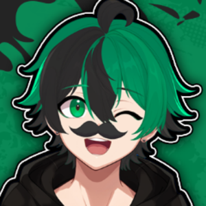 NakaSogi