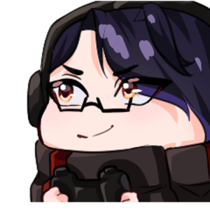 NakataVT