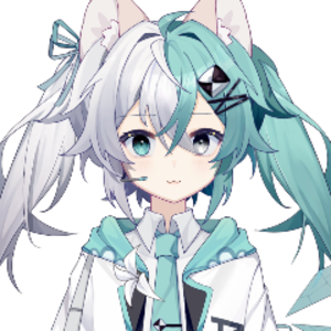 Nekoto Kanami
