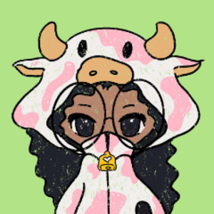 nakijahere