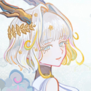 ハルトナキ