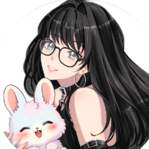 nakiosa