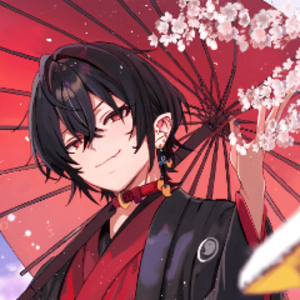 奈鬼羅雫