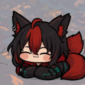 NakitoChizu
