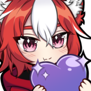 NakitoChizu
