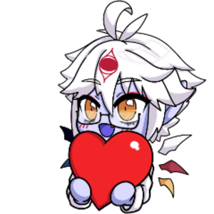 nakohito