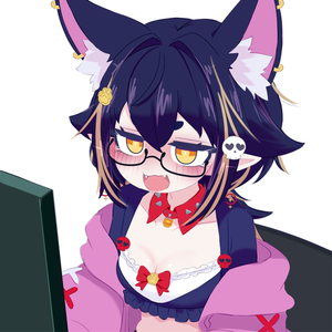 nakoiya