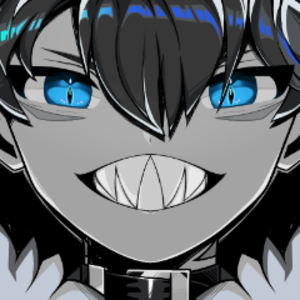Nakoma