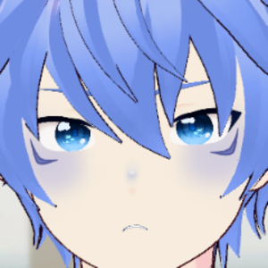 Nakoma